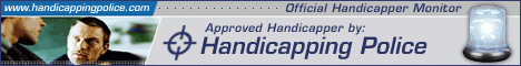 Handicapping